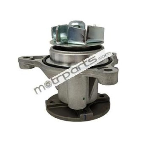 Water Pump  For Hyundai Eon (1.0L) | Grand I10 | Xcent (P)