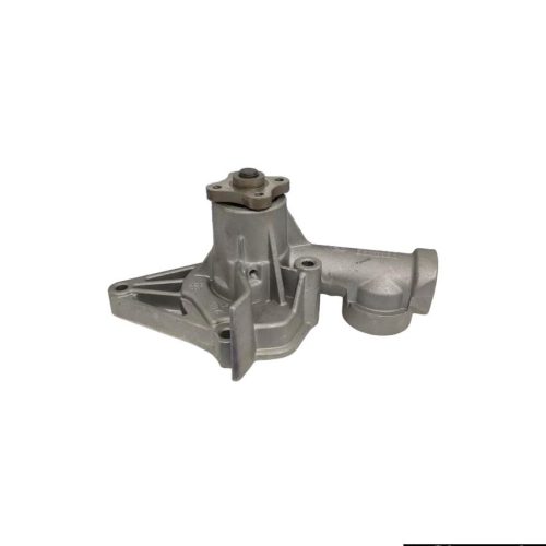 Water Pump  For Hyundai Accent (1.5L) | Getz (P) | Getz Prime (P)