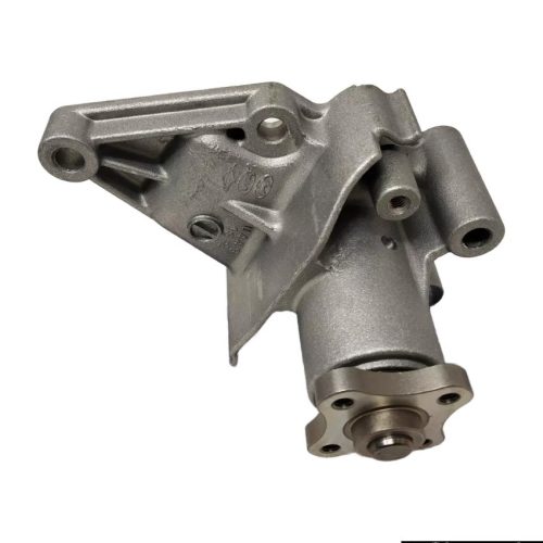 Water Pump  For Hyundai Accent | Verna (O|M) (P)