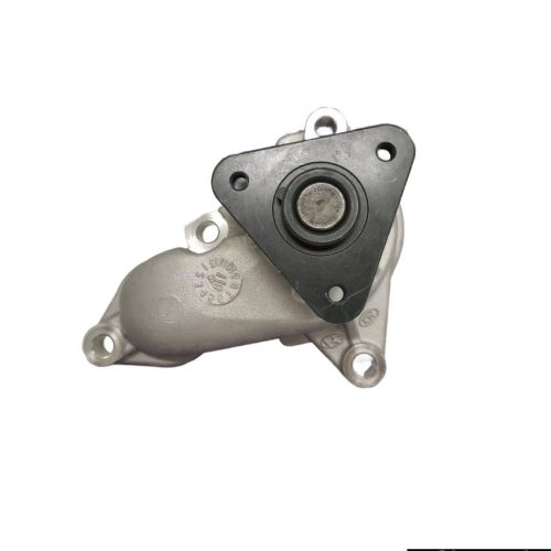 Water Pump  For Hyundai I20 T2 | Creta | Alcazar | Verna Fluidic | I20 Active | Elite | I20 (O|M) | Elantra T2 | Venue | Verna T2