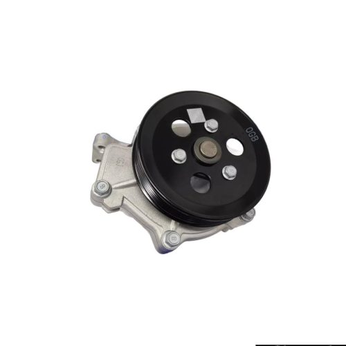 Water Pump  For Hyundai Santa Fe | Tucson (Dsl)