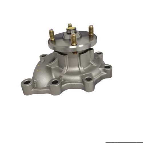 Water Pump  For Hyundai Terracan (Dsl)
