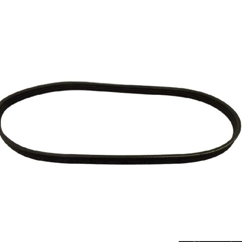 Fan Belt (Ribbed)  For Hyundai Santro