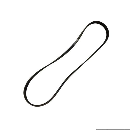 Fan Belt  For Hyundai I10 | I20 | I20 Active | Elite (P)