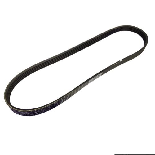 Fan Belt  For Hyundai I20 (P)