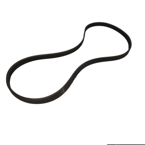 Fan Belt  For Hyundai Grand I10 | Xcent (P)