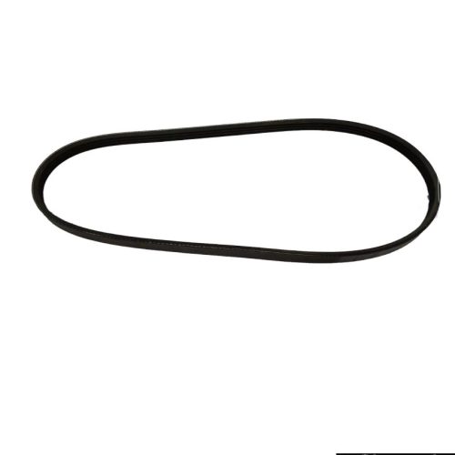 Fan Belt (Ribbed)  For Hyundai Accent | Getz | Getz Prime (P)