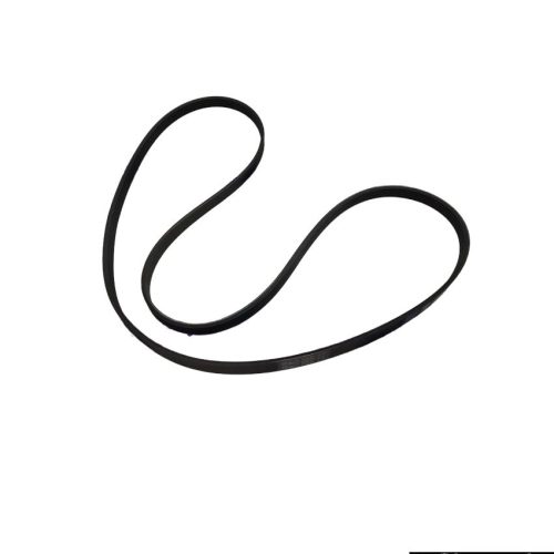 Fan Belt  For Hyundai Creta | Elantra | Elantra Fluidic | Grand I10 | I20 | I20 Active & Elite | Venue | Verna | Verna Fluidic | Xcent (Dsl)