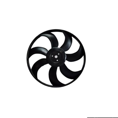 Cooling Fan  For Hyundai Venue | Verna