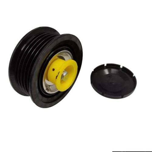 Drive Belt Pulley  For Hyundai Creta | Verna Fluidic | Elite | I20 O|M | Verna