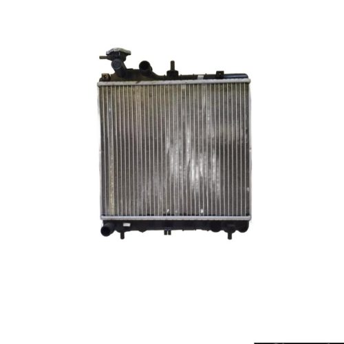 Radiator Assy  For Hyundai Santro | Santro Xing