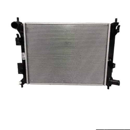 Radiator Assy  For Hyundai Grand I10 | Xcent (P)