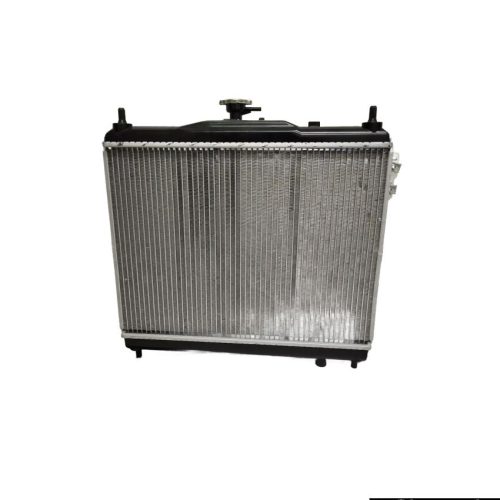 Radiator Assy  For Hyundai Getz | Getz Prime (P)