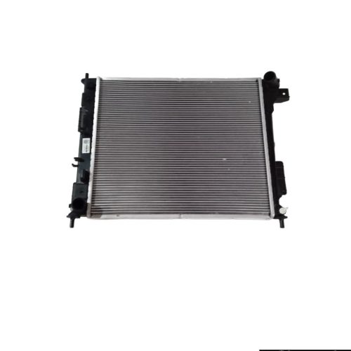 Radiator Assy  For Hyundai Creta (Dsl)