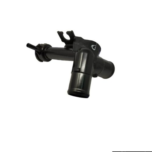 Radiator Elbow  For Hyundai Verna Fluidic (Dsl)