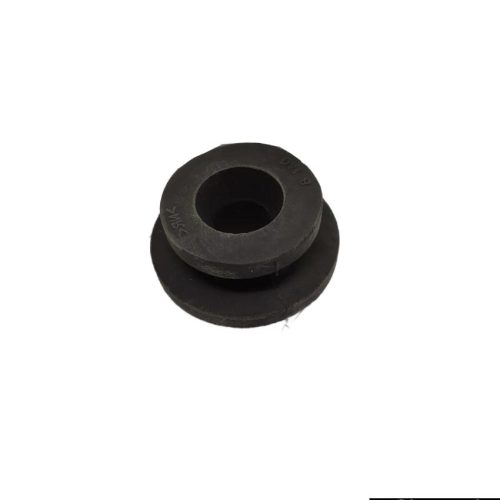 Radiator Upper Insulator Mounting  For Hyundai Eon | I10 (O|M)