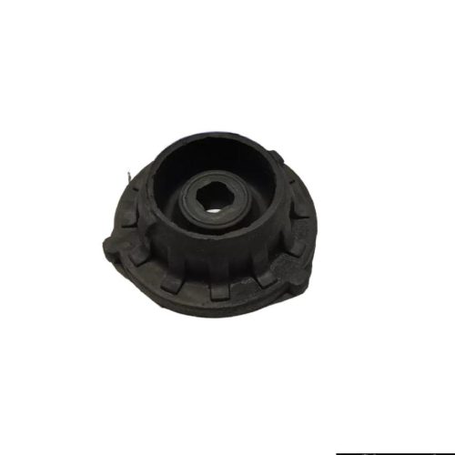 Radiator Lower Insulator Mounting (O/M)  For Hyundai I10