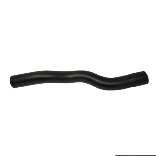 Radiator Top Hose (Type 1)  For Hyundai Verna