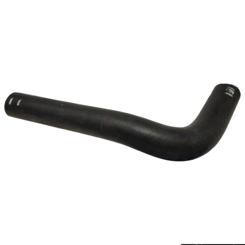 Radiator Top Hose  For Hyundai Santro | Santro Xing