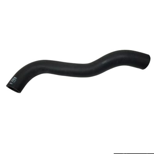 Radiator Top Hose  For Hyundai Santro Xing