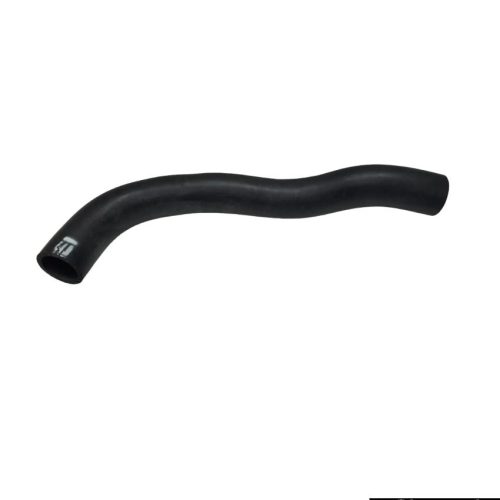 Radiator Top Hose (O/M)  For Hyundai I10