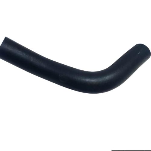 Radiator Top Hose  For Hyundai Verna Fluidic | I20 (O|M)