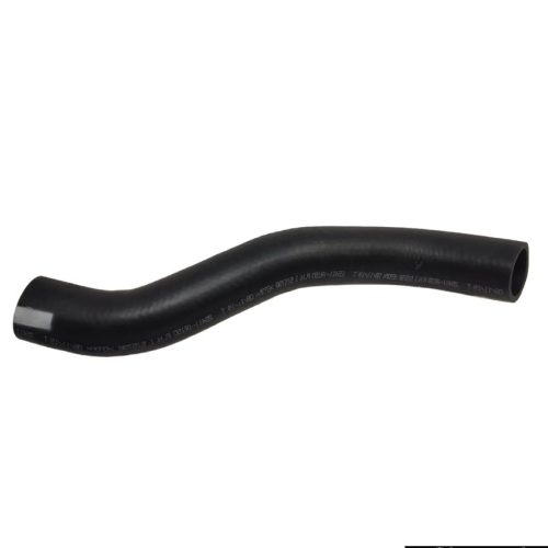 Radiator Top Hose  For Hyundai Verna Fluidic