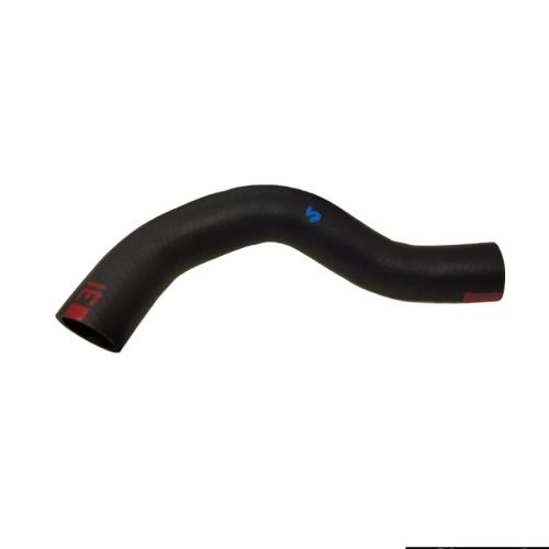 Radiator Top Hose  For Hyundai Verna Fluidic