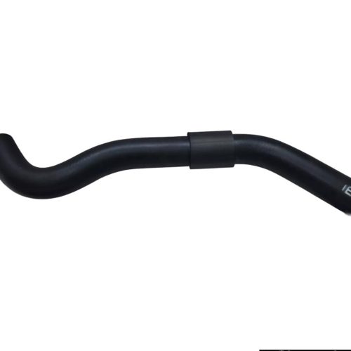 Radiator Bottom Hose (Type 1)  For Hyundai Verna