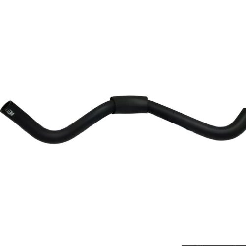 Radiator Lower Hose  For Hyundai Santro | Santro Xing