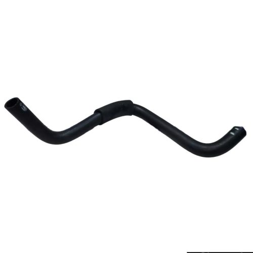 Radiator Lower Hose  For Hyundai Santro Xing