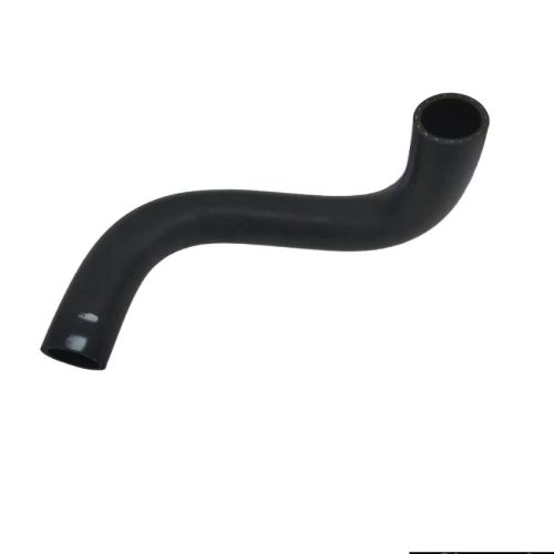 Radiator Bottom Hose (O/M)  For Hyundai I10