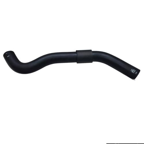 Radiator Bottom Hose  For Hyundai Verna (Type 1)