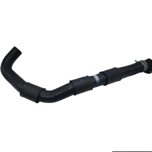 Radiator Bottom Hose  For Hyundai Verna Fluidic