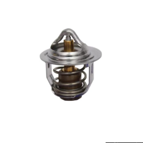Thermostat Assy  For Hyundai Santro
