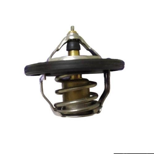 Thermostat Assy  For Hyundai Creta | Eon | Grand I10 | I10 | I20 | I20 Active & Elite | Venue | Verna | Verna Fluidic | Xcent (P)
