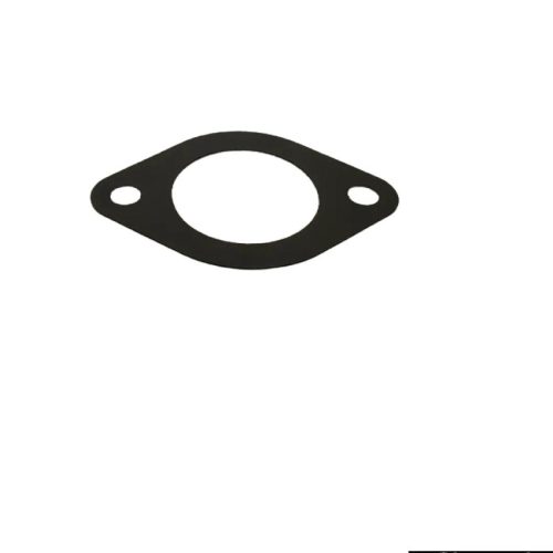 Gasket  For Hyundai Santro | Santro Xing