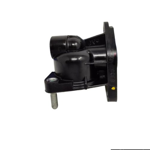 Coolant Inlet Fitting Assy  For Hyundai I10 (O|M) | I20 Active | Elite | I20 (O|M) | Venue
