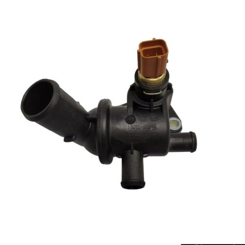 Coolant Pipe  For Hyundai I10