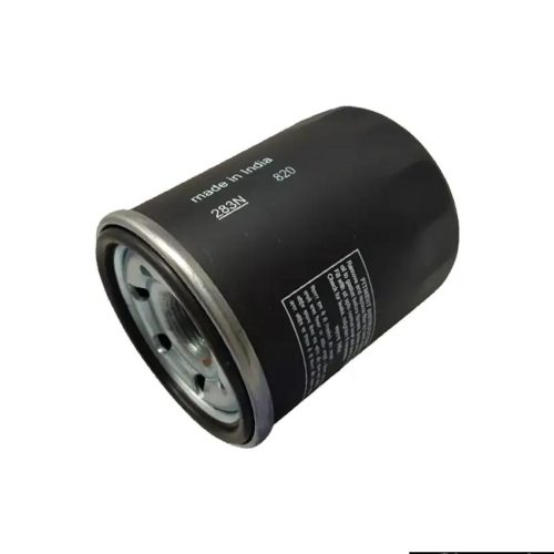 Oil Filter  For Hyundai Creta | Elantra | Elantra Fluidic | Santa Fe | Sonata Embera | Tucson | Verna Fluidic | I20 | Venue (P)