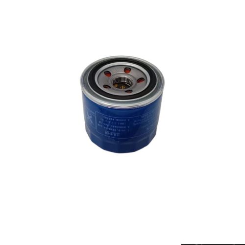 Oil Filter  For Hyundai Creta | Elantra | Elantra Fluidic | I20 | Santa Fe | Sonata Embera | Tucson | Verna Fluidic (P)