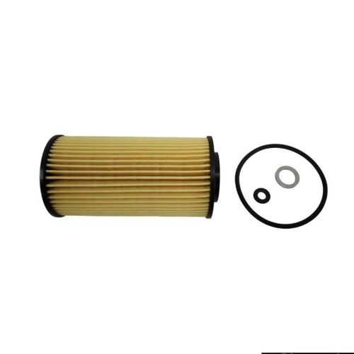 Oil Filter  For Hyundai Verna