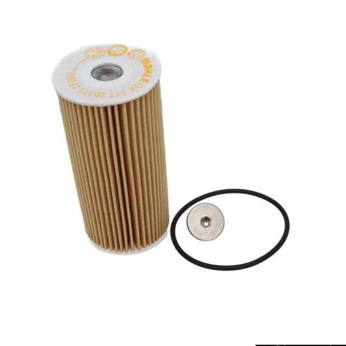 Oil Filter  For Hyundai Santa Fe | Tucson