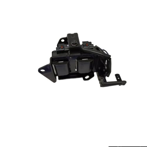 Ignition Coil Assy  For Hyundai I20 Active | Elite