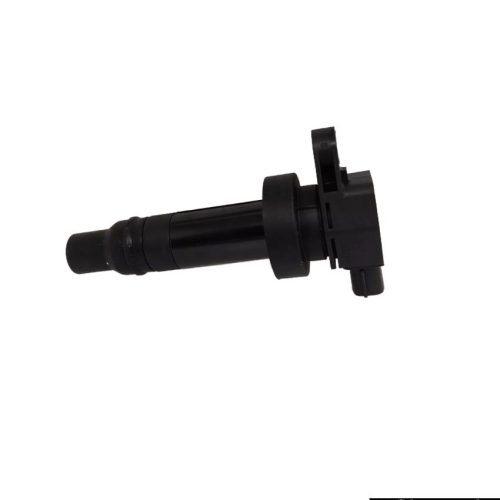 Ignition Coil  For Hyundai Creta | Verna Fluidic | I20 (O|M) | Verna (T2)