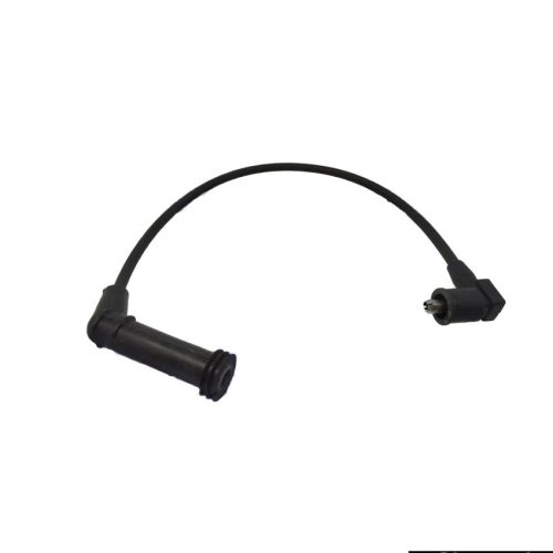 Ignition Coil  For Hyundai Getz | I10 (O|M) | Santro