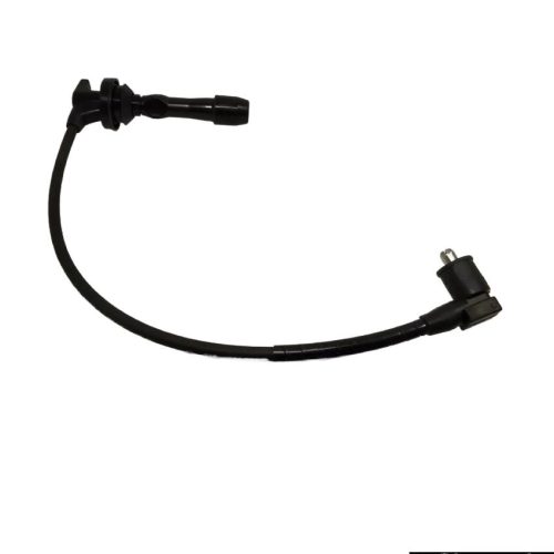 Plug Wire  For Hyundai I20 (O|M) | I10 (O|M) | I20 Active | Elite