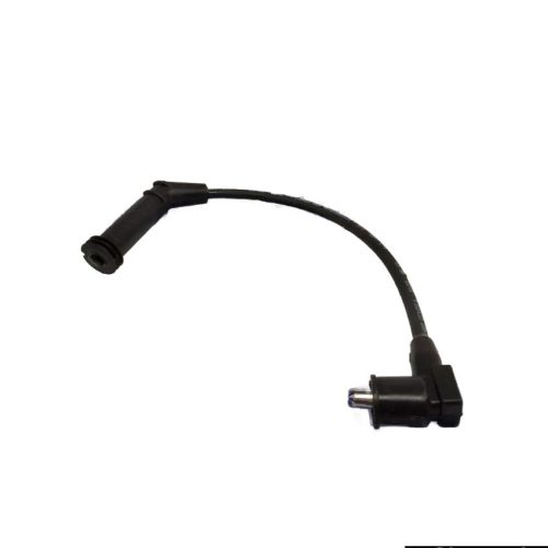 Ignition Coil  For Hyundai Getz | I10 (O|M) | Santro