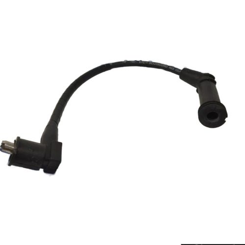 Ignition Coil  For Hyundai Getz | I10 (T1) | Santro