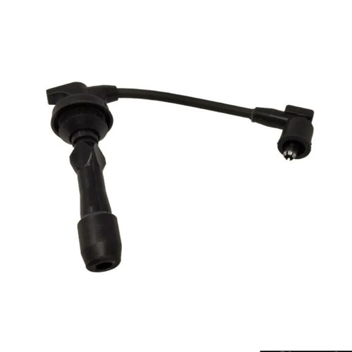 Ignition Coil  For Hyundai I10 (O|M) | I20 Active | Elite | I20 (O|M)